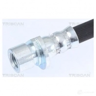 Тормозной шланг TRISCAN 1127348 KH5T 7 815040120 5709147263464 - Изображение 2