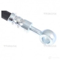 Тормозной шланг TRISCAN 1127348 KH5T 7 815040120 5709147263464 - Изображение 3