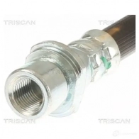 Тормозной шланг TRISCAN 815013183 FN OGW2 5710476144928 1125731 - Изображение 2