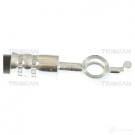 Тормозной шланг TRISCAN 815013183 FN OGW2 5710476144928 1125731 - Изображение 3
