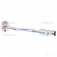 Тормозной шланг TRISCAN 1127710 815043235 OR 6RPY6 5710476119650 - Изображение 2