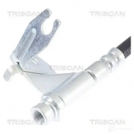 Тормозной шланг TRISCAN 1127710 815043235 OR 6RPY6 5710476119650 - Изображение 3