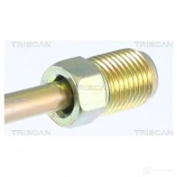 Тормозной шланг TRISCAN 1127262 4XH3 WG9 5710476086044 815029268 - Изображение 3