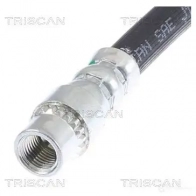 Тормозной шланг TRISCAN YMT OG 1126841 5710476167606 815025153 - Изображение 2