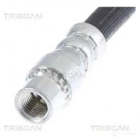 Тормозной шланг TRISCAN YMT OG 1126841 5710476167606 815025153 - Изображение 3