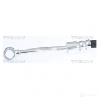 Тормозной шланг TRISCAN RBKTN DN 815043126 5710476074225 1127615 - Изображение 2