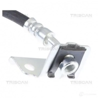 Тормозной шланг TRISCAN RBKTN DN 815043126 5710476074225 1127615 - Изображение 3
