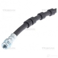 Тормозной шланг TRISCAN 1127825 5710476131973 815050117 4L 69GJ - Изображение 2