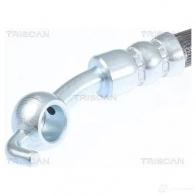 Тормозной шланг TRISCAN 1127825 5710476131973 815050117 4L 69GJ - Изображение 3