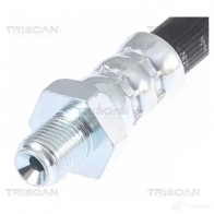 Тормозной шланг TRISCAN 0G 8C7V 815042214 1127535 5709147979105 - Изображение 2