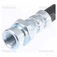 Тормозной шланг TRISCAN 0G 8C7V 815042214 1127535 5709147979105 - Изображение 3