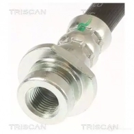 Тормозной шланг TRISCAN 1126117 ZYNR7 A7 5710476145192 815014297 - Изображение 2