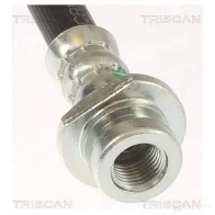 Тормозной шланг TRISCAN 1126117 ZYNR7 A7 5710476145192 815014297 - Изображение 3