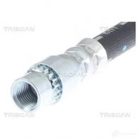 Тормозной шланг TRISCAN XC9 0I 1126852 5709147038994 815025203 - Изображение 2