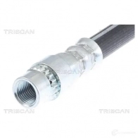 Тормозной шланг TRISCAN XC9 0I 1126852 5709147038994 815025203 - Изображение 3