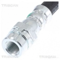 Тормозной шланг TRISCAN 1127245 815029249 UKFMKH 2 5710476035837 - Изображение 2