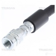 Тормозной шланг TRISCAN 1127245 815029249 UKFMKH 2 5710476035837 - Изображение 3