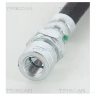 Тормозной шланг TRISCAN 1127126 5709147039274 N TC76 815029103 - Изображение 2