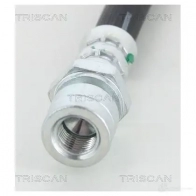 Тормозной шланг TRISCAN 1127126 5709147039274 N TC76 815029103 - Изображение 3