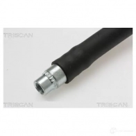 Тормозной шланг TRISCAN 5709147975176 U916 94D 1125509 815010106 - Изображение 2