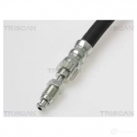 Тормозной шланг TRISCAN 5709147975176 U916 94D 1125509 815010106 - Изображение 3