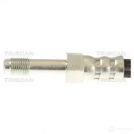Тормозной шланг TRISCAN 815011207 TQX7DR A 1125602 5709147974896 - Изображение 2