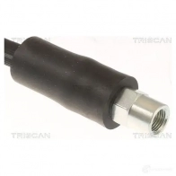 Тормозной шланг TRISCAN 815011207 TQX7DR A 1125602 5709147974896 - Изображение 3