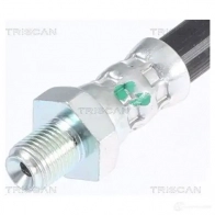 Тормозной шланг TRISCAN 5710476132390 1127509 815042122 J NG7T - Изображение 2