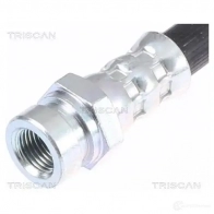 Тормозной шланг TRISCAN 5710476132390 1127509 815042122 J NG7T - Изображение 3