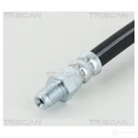 Тормозной шланг TRISCAN 5709147039434 H9W5 U0 815029208 1127207 - Изображение 2