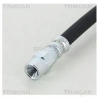 Тормозной шланг TRISCAN 5709147039434 H9W5 U0 815029208 1127207 - Изображение 3