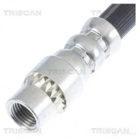 Тормозной шланг TRISCAN 1126856 76T Y7A 815025208 5709147263747 - Изображение 2