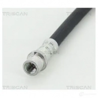 Тормозной шланг TRISCAN 6KW4Z 5O 1127221 5709147973912 815029225 - Изображение 2