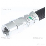Тормозной шланг TRISCAN 6KW4Z 5O 1127221 5709147973912 815029225 - Изображение 3
