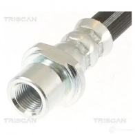 Тормозной шланг TRISCAN 1125873 Y5K6S 4 5710476083722 815013341 - Изображение 2