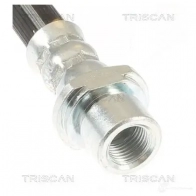 Тормозной шланг TRISCAN 1125873 Y5K6S 4 5710476083722 815013341 - Изображение 3