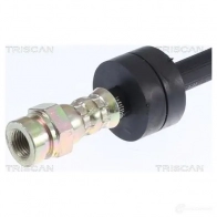 Тормозной шланг TRISCAN 5710476086839 815028252 JP 0X2FO 1127048 - Изображение 2