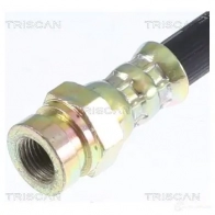 Тормозной шланг TRISCAN 5710476086839 815028252 JP 0X2FO 1127048 - Изображение 3