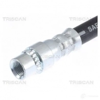 Тормозной шланг TRISCAN 5709147150832 IKUW ZI3 815025204 1126853 - Изображение 2