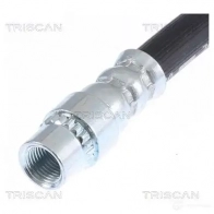 Тормозной шланг TRISCAN 5709147150832 IKUW ZI3 815025204 1126853 - Изображение 3