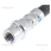 Тормозной шланг TRISCAN IS4 JM 1127210 815029211 5709147502198 - Изображение 2