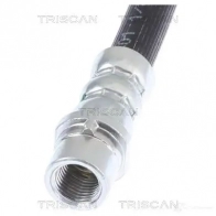 Тормозной шланг TRISCAN IS4 JM 1127210 815029211 5709147502198 - Изображение 3