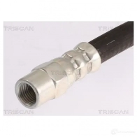 Тормозной шланг TRISCAN OCP5 TIF 1126635 5709147038604 815023101 - Изображение 2