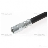 Тормозной шланг TRISCAN 815010002 5709147037485 1125489 2MO0V 8J - Изображение 2