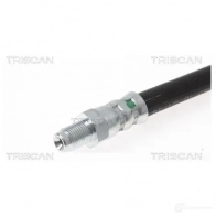Тормозной шланг TRISCAN 815010002 5709147037485 1125489 2MO0V 8J - Изображение 3