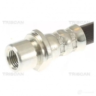 Тормозной шланг TRISCAN 5709147983690 815013005 1125661 B1J EBPS - Изображение 2