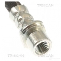 Тормозной шланг TRISCAN 5709147983690 815013005 1125661 B1J EBPS - Изображение 3