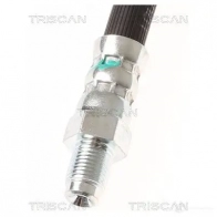 Тормозной шланг TRISCAN O8WY 8 1125572 5709147037713 815011102 - Изображение 3