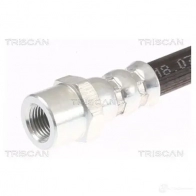Тормозной шланг TRISCAN 815023103 1126637 5709147667491 3PEPSE H - Изображение 2