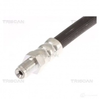 Тормозной шланг TRISCAN 815023103 1126637 5709147667491 3PEPSE H - Изображение 3